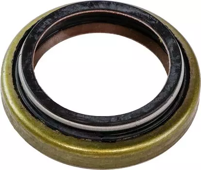 Сальник нижнего редуктора Volvo Penta SX, Recmar 3863090_RM