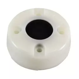 Сальник переборочный для кабеля, 0,625" 1001B