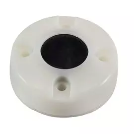 Сальник переборочный для кабеля, 0,825" 1002B