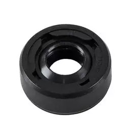 Сальник помпы BK12/BK24 894255036