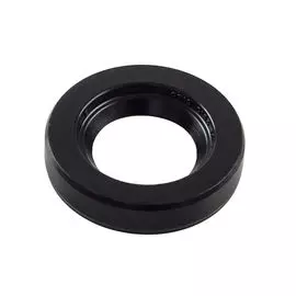 Сальник редуктора Mercury 6-25, Omax 2699325_OM