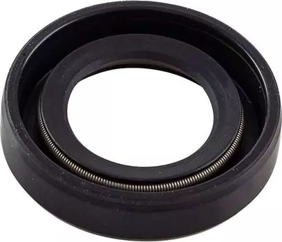 Сальник редуктора Mercury 6-25, Recmar 2699325_RM