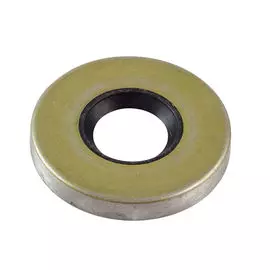 Сальник торсионного вала Mercury 35-75, Omax 26814669_OM