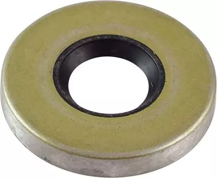 Сальник торсионного вала Mercury 35-75, Recmar 26814669_RM
