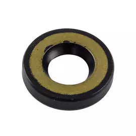 Сальник торсионного вала Mercury 6-15, Omax 26413651_OM