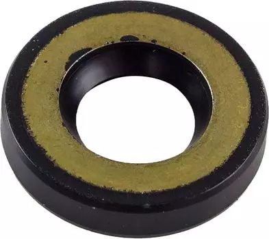 Сальник торсионного вала Mercury 6-15, Recmar 26413651_RM