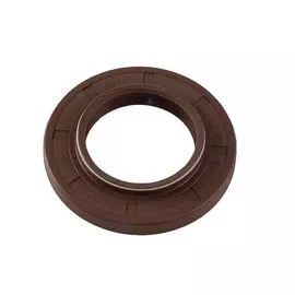 Сальник Volvo Penta, Omax 3852272_OM