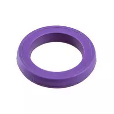 Сальник VP 1677370