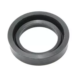 Сальник вала more-10240291