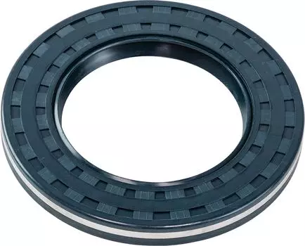 Сальник верхнего редуктора Volvo Penta, Recmar 3863084_RM