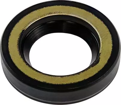 Сальник Yamaha 17x30x6, Omax 9310117001_OM