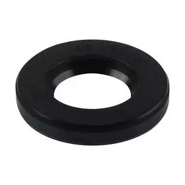 Сальник Yamaha 20/25/30/40/45/50, Kacawa 9310416M01_KW