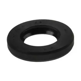 Сальник Yamaha 25/30/40/45/50, Kacawa 9310416M04_KW