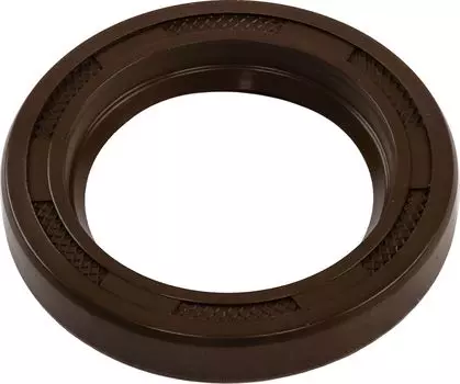 Сальник Yamaha 30x45x7, Omax 9310130002_OM