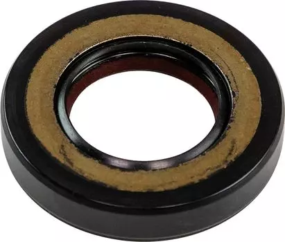 Сальник Yamaha 3/4/5/6/8, Omax 9310220M06_OM