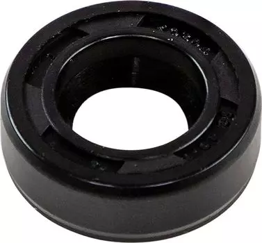 Сальник Yamaha 4/F4/5, Omax 9310110M25_OM