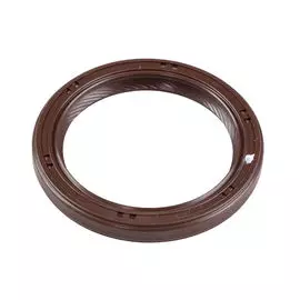 Сальник Yamaha 67F131190100