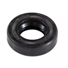 Сальник Yamaha 9310217M5000