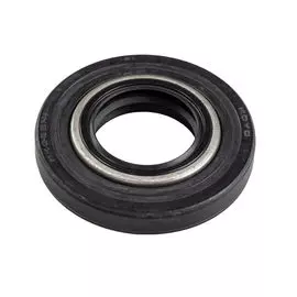 Сальник Yamaha 931022500900