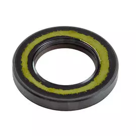 Сальник Yamaha 931022813500