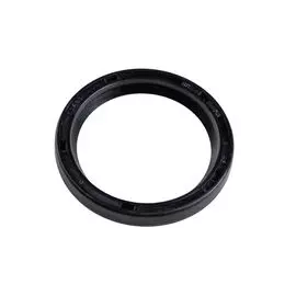 Сальник Yamaha (931023635100), Omax 9310236M02_OM