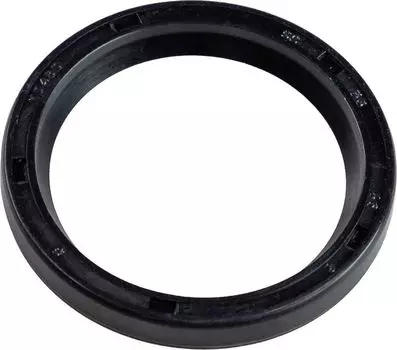 Сальник Yamaha (931023635100), Recmar 9310236M02_RM