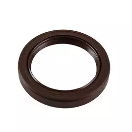 Сальник Yamaha 931026300400