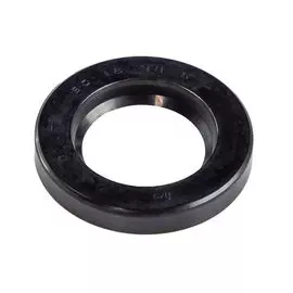 Сальник Yamaha 931041804900