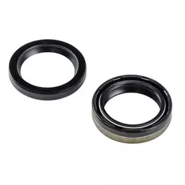 Сальники гребного вала 853807+853808 Volvo Penta DP, Omax 853871_OM