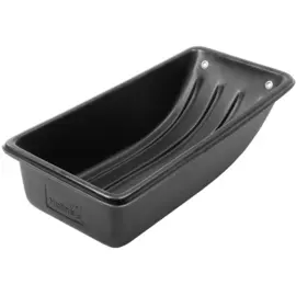 Сани-волокуши рыбацкие С-1/1, Helios tr-148719