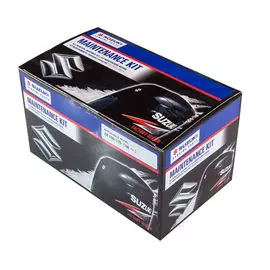 Сервисный набор ТО Suzuki DF150T/DF175T (с 2006-) 1740096822000