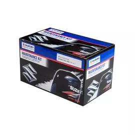 Сервисный набор ТО Suzuki DF200T/225T/250T (с 2011-) 1740093853000