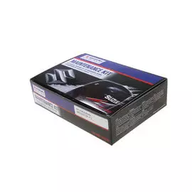 Сервисный набор ТО Suzuki DF2.5 (c 2012-) 1740097810000