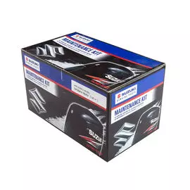 Сервисный набор ТО Suzuki DF50AV/60AV (c 2014- ) 1740088820000