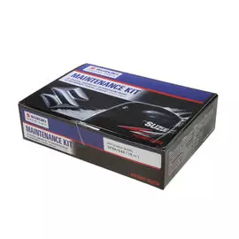 Сервисный набор ТО Suzuki DF8A/9.9A (c 2010-) 1740099840000