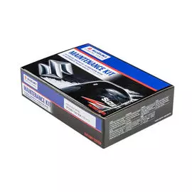 Сервисный набор ТО Suzuki DF9.9B/15A/20A 1740089811000