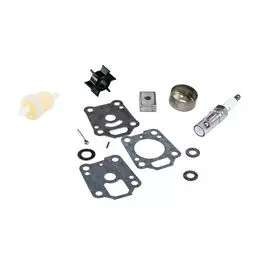 Сервисный набор ТО Tohatsu MFS4/5/6C 3GR875001