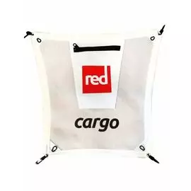 Сетка багажная RED PADDLE CARGO NET tv-515