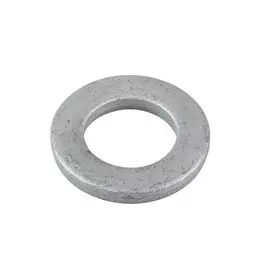 Шайба 12.5x22x3, Suzuki 0916012110000