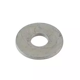 Шайба 12.5x35x3.2, Suzuki 0916012044000