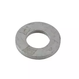 Шайба 13.2х26х3.0, Suzuki 0916013021000