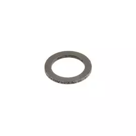 Шайба 15х22х1.5, Suzuki 0918115156000