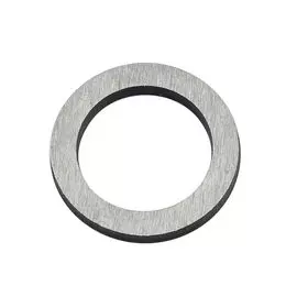 Шайба 15x22x2, Suzuki 0918115241000