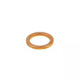 Шайба 16х22х2.0, Suzuki 0916816002000