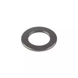 Шайба 16х28х2.75, Suzuki 0916016023000