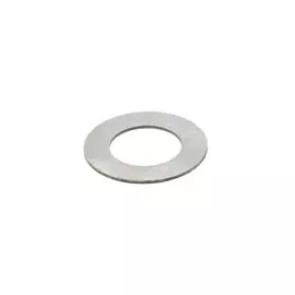 Шайба 17х30х1.0, Suzuki 0918117223000