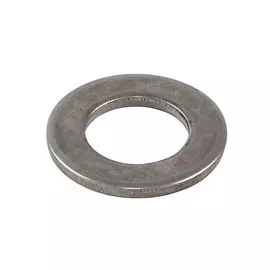 Шайба 18.5, Honda 90508ZW1B00