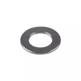 Шайба 20x35x2.75, Suzuki 0916020027000