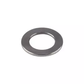 Шайба 21x35x2.75, Suzuki 0916021009000