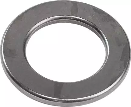 Шайба 21x35x2.75, Suzuki 0916021L01000